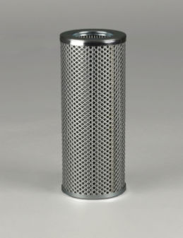 HYDRAULIC FILTER