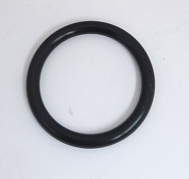 O RING, OIL COOLER