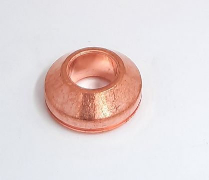 WASHER, INJECTOR NOZZLE