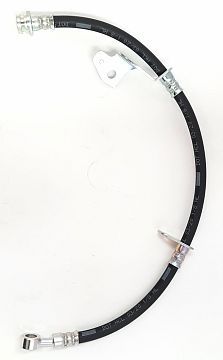 HOSE, BRAKE RHF