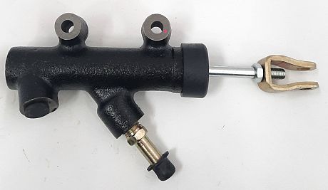 CYLINDER, CLUTCH MASTER
