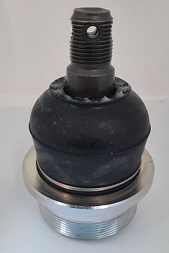 JOINT, BALL UPPER LINKAGE