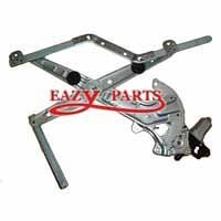 REGULATOR, WINDOW RH