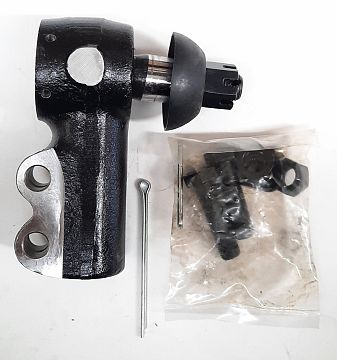 END, TIE ROD LH OR RH