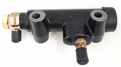 CYLINDER, CLUTCH MASTER