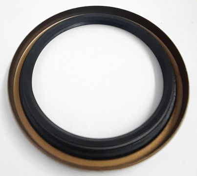 SEAL, HUB FRONT