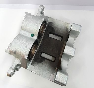 CALIPER, LEFT FRONT