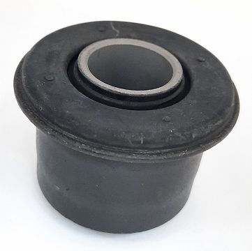 BUSH, UPPER CONTROL ARM