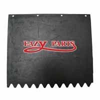 MUDFLAP