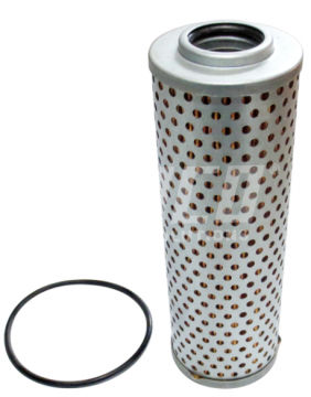 HYDRAULIC FILTER