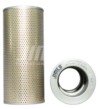 HYDRAULIC FILTER