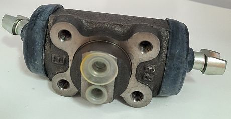 CYLINDER,WHEEL REAR 