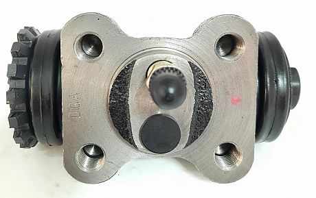 CYLINDER,WHEEL RH REAR