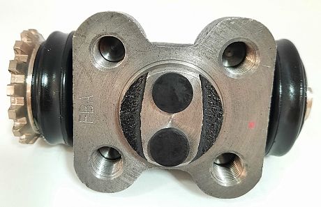 CYLINDER,WHEEL RH REAR