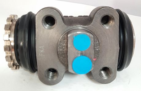CYLINDER,WHEEL