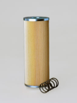 HYDRAULIC FILTER