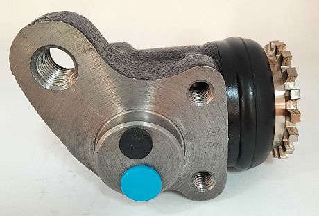 CYLINDER,WHEEL RH FRONT