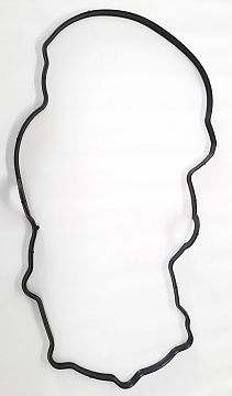 GASKET, ROCKER COVER