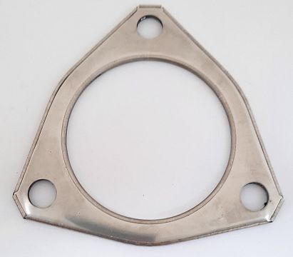 GASKET, EXHAUST FLANGE