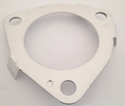 GASKET, EXHAUST FLANGE