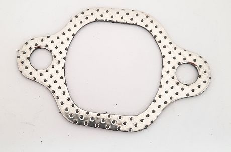 GASKET, EXHAUST MANIFOLD