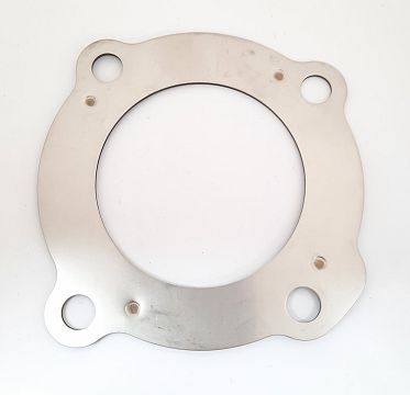 GASKET, TURBO TO EX PIPE