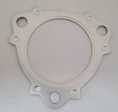 GASKET, EXHAUST FLANGE