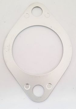 GASKET, EXHAUST GAS RECIRCULATON