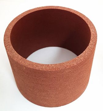 FILTER, POWER-STEERING