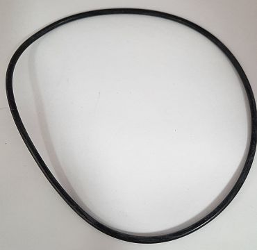 O RING, COMPRESSOR MOUNTING