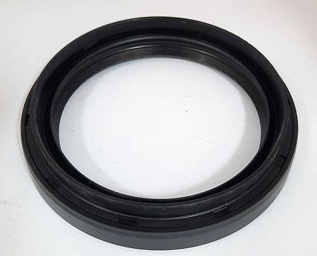 SEAL, CRANK FRONT