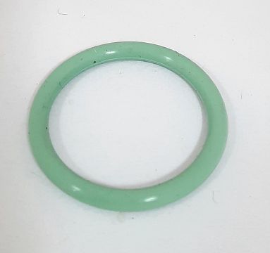 O RING, INJECTOR TUBE