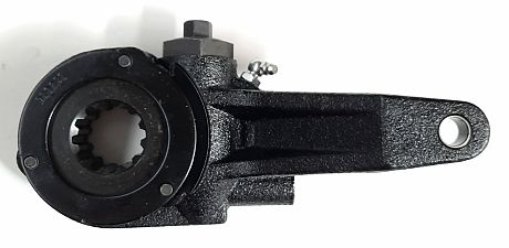 ADJUSTER, SLACK FRONT RH