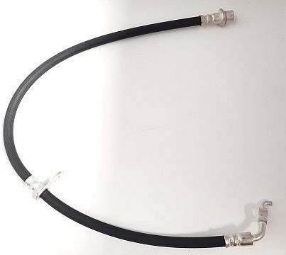 HOSE, BRAKE RHF