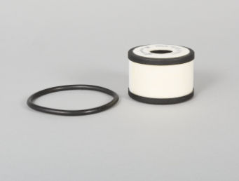 CRANKCASE VENTILATION FILTER