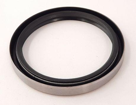 SEAL, AXLE OUTER REAR 