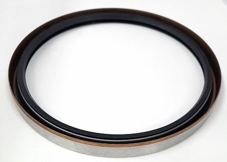 SEAL, HUB INNER REAR