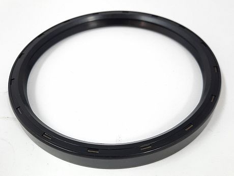 SEAL, HUB INNER REAR