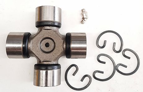 UNIVERSAL JOINT