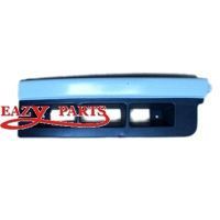 GRILLE, EXTENSION LH