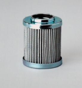 HYDRAULIC FILTER