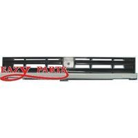 GRILLE, FRONT CENTRE