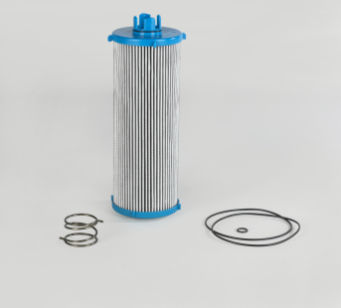 HYDRAULIC FILTER
