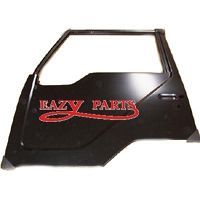 DOOR SHELL LH