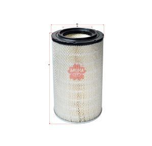 AIR FILTER