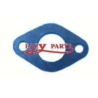 GASKET, WATER MANIFOLD