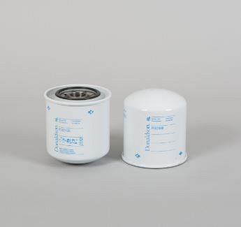 HYDRAULIC FILTER