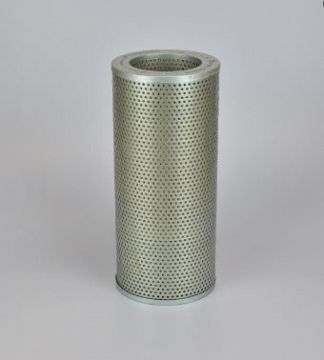 HYDRAULIC FILTER