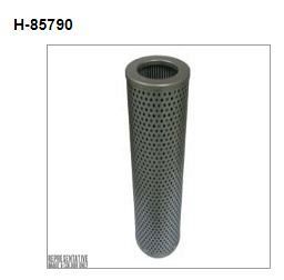 HYDRAULIC FILTER