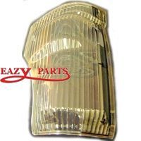 LENS, INDICATOR FRONT LH